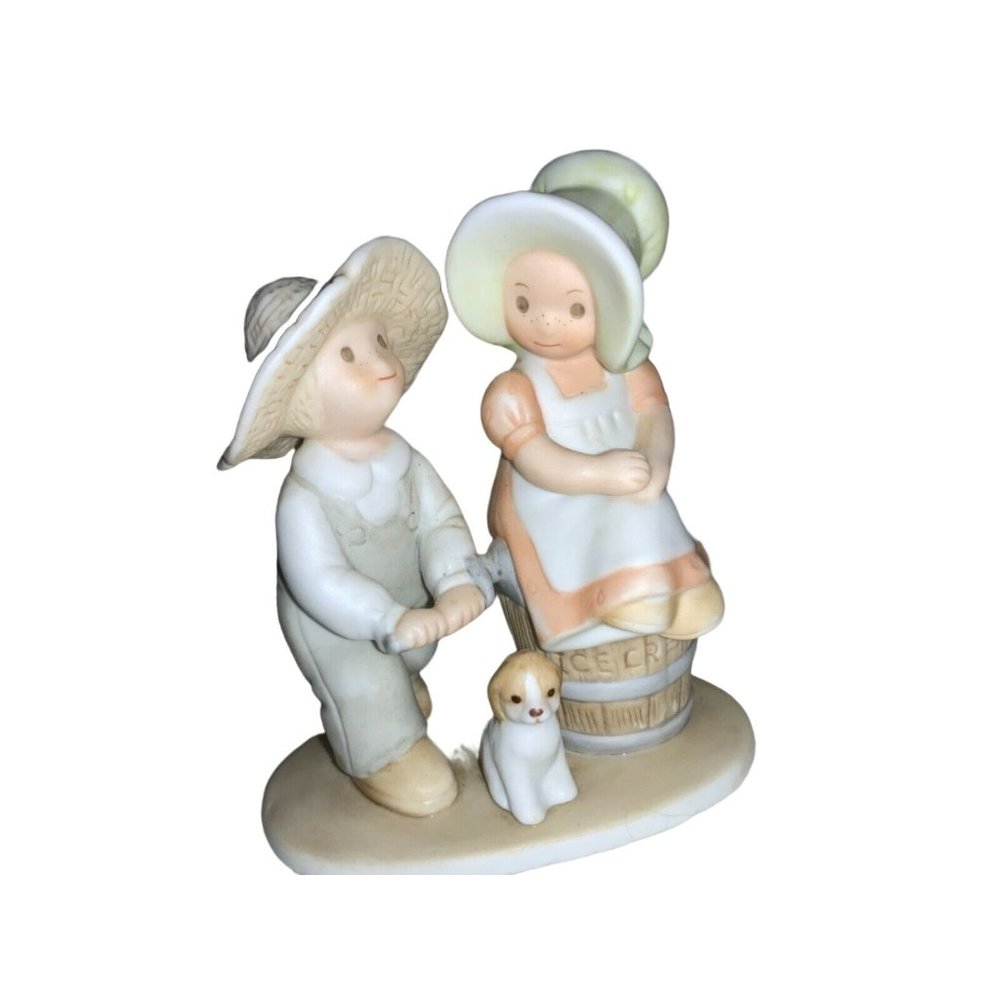 Circle of Friends by Masterpiece " Taste & See.....The Lord is Good"  Psalm 34:8